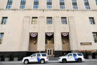 Man who threatened to kill ‘conservative Christian filth’ if Trump won sentenced to prison