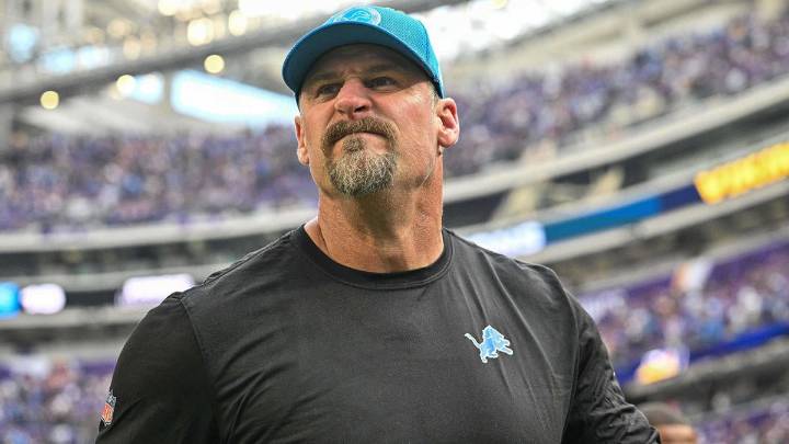 NFL Halloween Scare-o-Meter: Who's scary good and who's just scary bad?