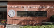 GHSA makes bold move to change playoff seeding in all bracket sports