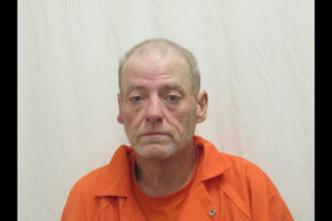 Court documents detail investigation into man accused of bomb threat at Idaho Capitol