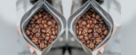 Caffeine Pouches Can Pack 2 Coffees in 1 Hit. Here's Why They're a Risk.