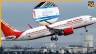 Will Airfares hike during Diwali? Government issues Directive to Airlines