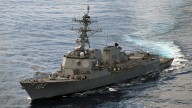 US military ‘preparing to seize ports & airfields’ in Venezuela as Trump declares full