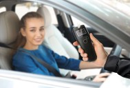 Brickbat: Walk This Way