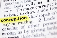 Lokayukta traps Karnataka engineer for demanding ₹1 lakh bribe