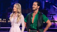 'Dancing With the Stars': Alix Earle and Val Chmerkovskiy Address Feud Rumors