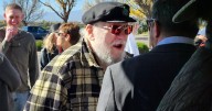 Santa Fe Community College to train aspiring moviemakers with backlot film set