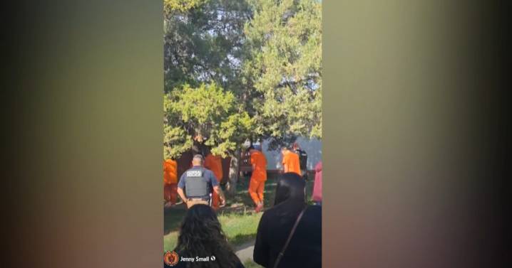 Former tribal council members arraigned in Northern Cheyenne Court