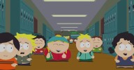 What Happens in ‘South Park’ Season 27, Episode 6?