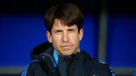 La lista de la Selección Argentina Sub 17 para el Mundial de Qatar