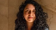 Melanie Pérez Arias, escritora peruana: “El cuerpo es un misterio, y ahí encontré el espacio para escribir” (Entrevista)