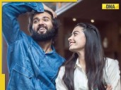 Vijay Devarakonda, Rashmika Mandanna secretly engaged? Here's what we know