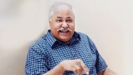 Satish Shah Dies At 74: Farah Khan, Ashoke Pandit, Madhur Bhandarkar & Others Express Grief Over Veteran Actor's Demise