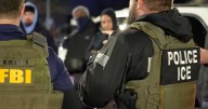 Cuánto pagan los cárteles por matar agentes de ICE en Estados Unidos: esto dice Kristi Noem