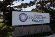 How to lower your risk of cancer in Washington