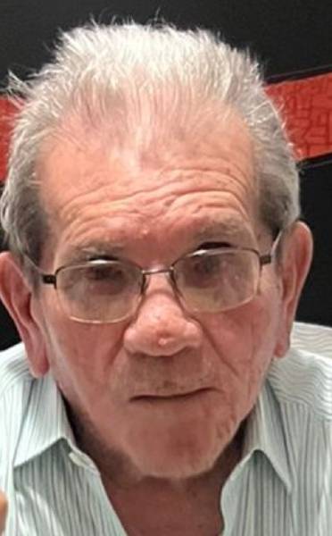 Obituario: Ricardo Augusto Méndez Baeza