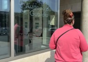 A prisión por el secuestro de sus cuatro hijos en Argelia y amenazas de muerte