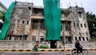 Mumbai News: BMC Finalises Developers For 15 Stalled Slum Rehabilitation Schemes