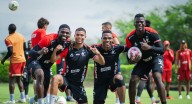 Chicó vs. América: la Dimayor confirmó a El Campín en Bogotá como sede del partido