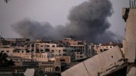 Hamás acepta liberar a todos los rehenes israelíes y pide negociar los detalles del plan de Trump para Gaza