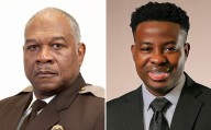 Election 2025: What to know for Newport News sheriff's race