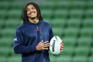 Young, Pearce-Paul named in England Ashes squad