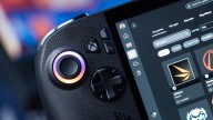 It's Official: Xbox Has a Full-Blown Identity Crisis