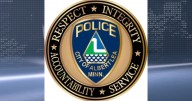 Fraud alert: Imposter posing as WM worker in Albert Lea