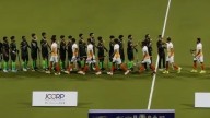 India Vs Pakistan: Junior Hockey Teams Exchange High Fives Before, After Sultan Of Johor Cup Clash