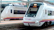 Luz verde a una actuación clave para los trenes asturianos: 38 millones de euros
