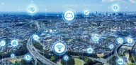 “Smart Cities” en América Latina: ¿cuántas hay y por qué llaman la atención?