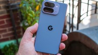 Here's how the Pixel 10 Pro Fold achieved IP68 rating with a new gearless hinge