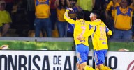 Tigres vs Xolos: Goles, resumen y mejores momentos