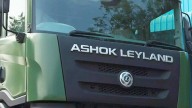 Ashok Leyland secures order for 1,937 buses from Tamil Nadu Transport undertakings