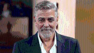 George Clooney, Annette Bening to star in upcoming film ‘In Love’