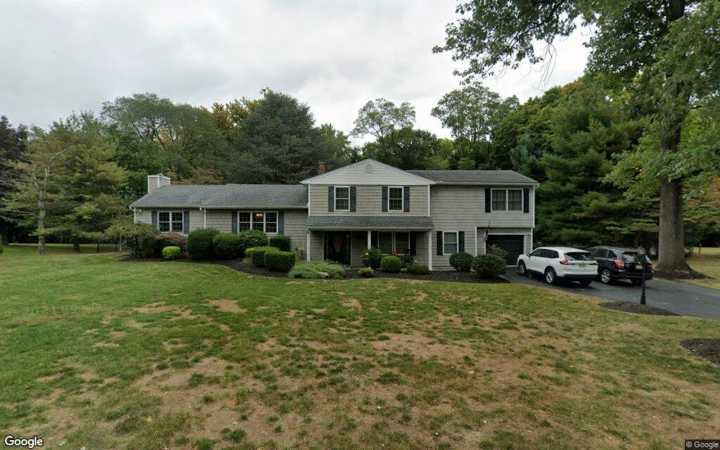 What $1 million or less gets you in Monmouth County, Oct. 20 to 26