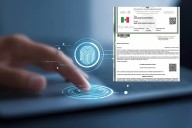 La nueva CURP Biométrica ya es obligatoria para varios trámites en México: esto es lo que debes saber