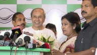 Naveen Patnaik turns 79: Odisha CM Mohan Majhi extends wishes to LoP and BJD chief
