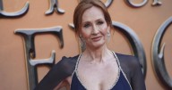 J.K. Rowling mocks Vancouver park board after its apology over Harry Potter event