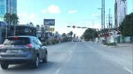 Tormenta Raymond intensificará lluvias