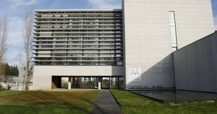 Agenda | ¿Qué hacer en Ourense hoy, viernes 31 de octubre?