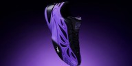 Official Look Reebok Angel Reese 1 "Charm City"