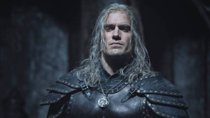 'The Witcher' Just Quietly Dropped Its Next Spin-Off on Netflix and Nobody Noticed