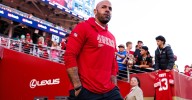 What we learned about the 49ers in Week 7: As long as Robert Saleh is here, there’s a way