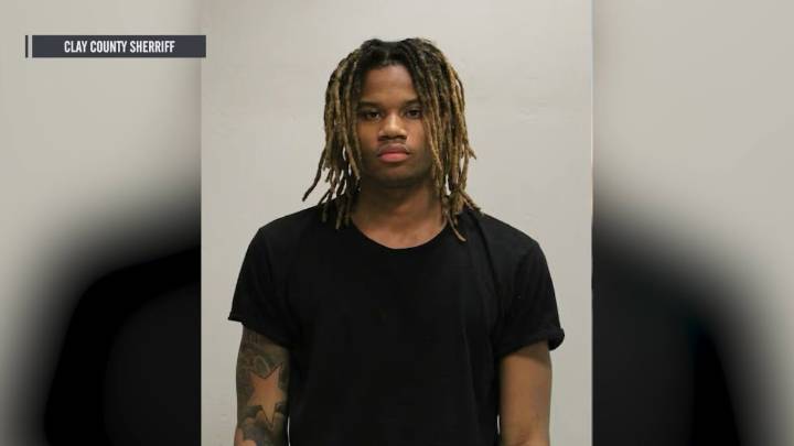 Segundo hermano se declara culpable por participación en escuela de North Kansas City