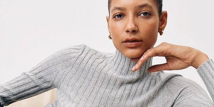 29 Best Quiet Luxury Gifts Under $100 in 2025