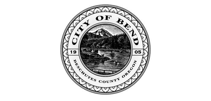 City Public Works Departments Move to New Campus