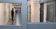 Seattle Jail Hires Illegal Migrants to Guard Citizens, Will Fight State Ban to Keep Them