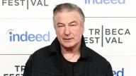Chaotic Alec Baldwin Moments We Couldn't Look Away From