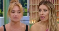 Nancy Pazos confirmó que iniciará acciones legales contra Mariana Brey: "Voy por todo"